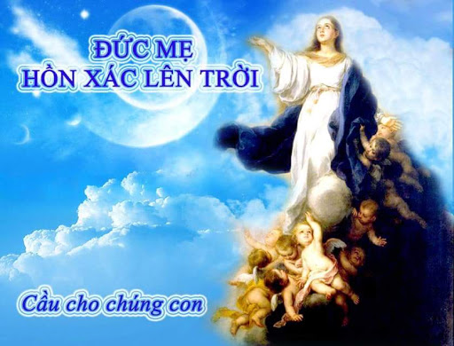 Magnificat , Bài ca của sự khiêm nhường